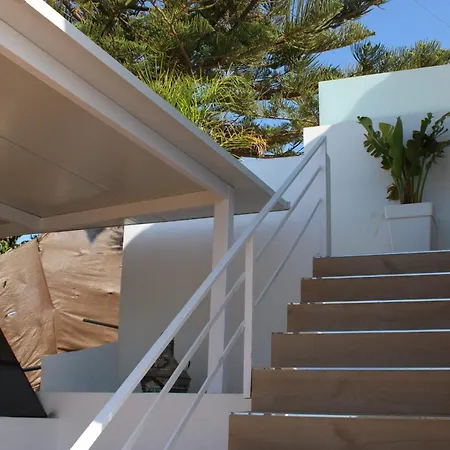 Urbe10 El Refugio De Alhaurin Holiday home Alhaurin de la Torre